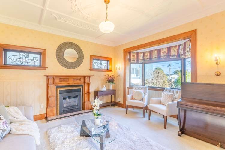 13 Birch Street Lower Hutt_4