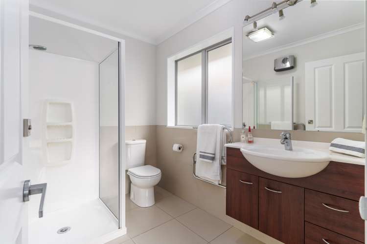 18 Elmwood Drive Prebbleton_11