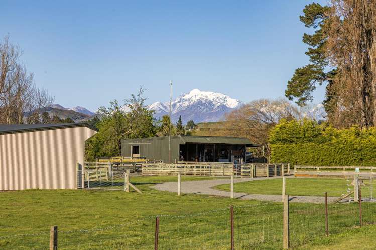 823 Awatere Valley Road Awatere Valley_33