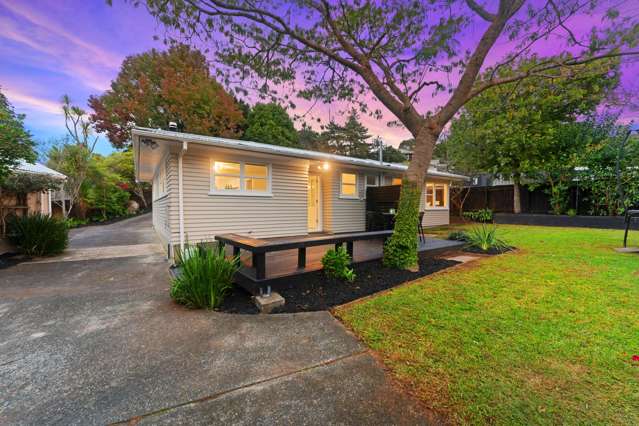 39 Orion Place Hillcrest_1