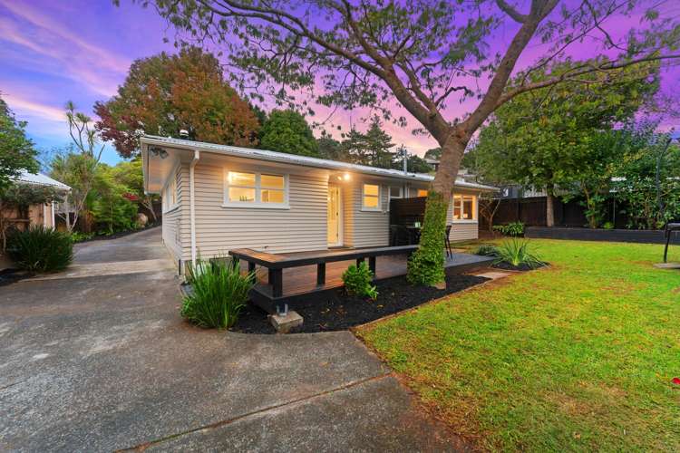 39 Orion Place Hillcrest_1