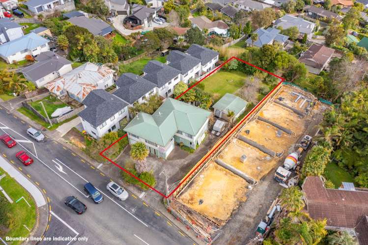 131 Arran Road Browns Bay_11