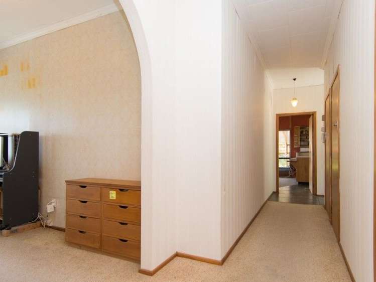 21 Stansell Avenue Tahunanui_5