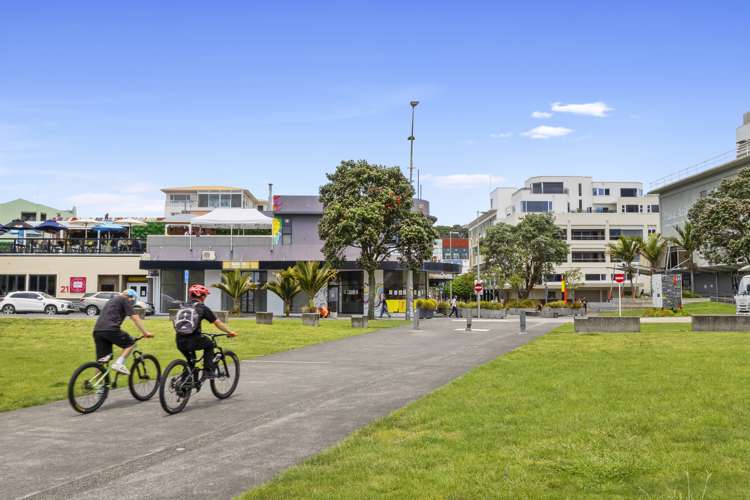 1/14 Brougham Street New Plymouth Central_17