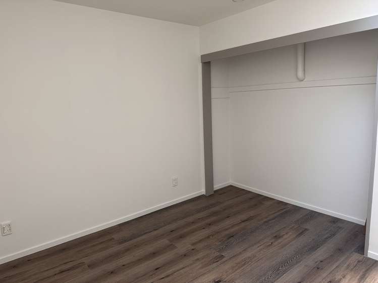 Address withheld Middleton_10