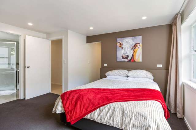 5 Lynn Road Bayview_2