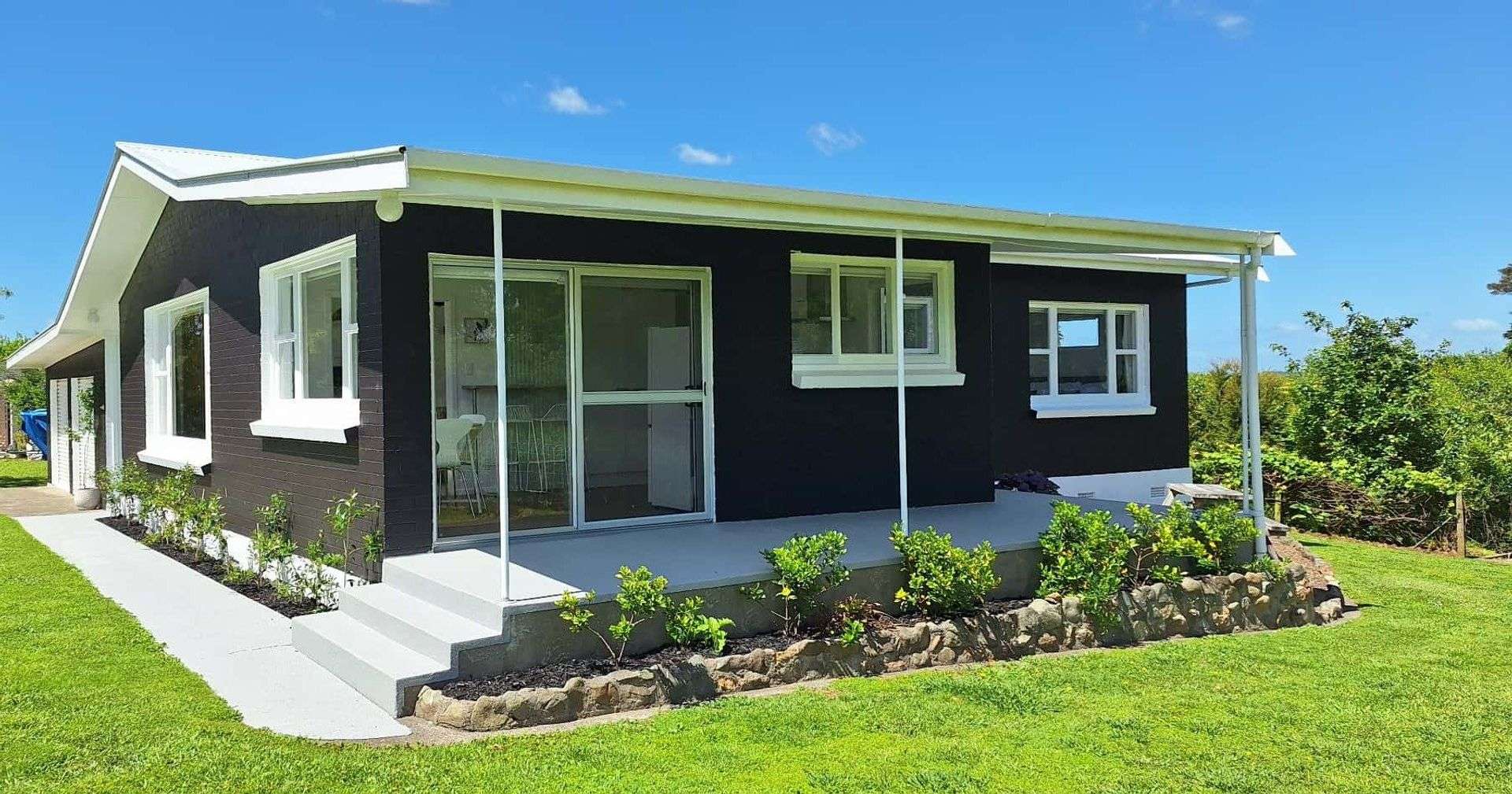 4 Herbert Street Te Aroha_0
