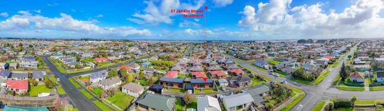 37 Jenkin Street Strathern_22