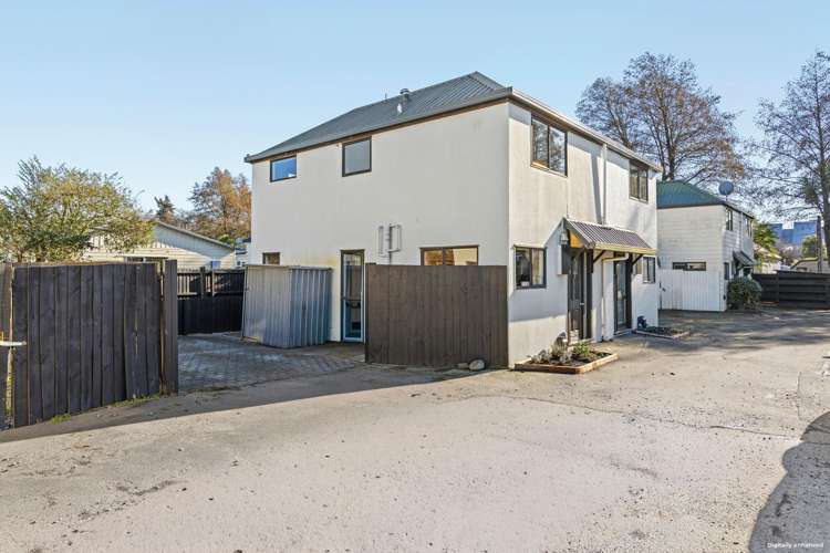 4/96 Poulson Street Addington_19