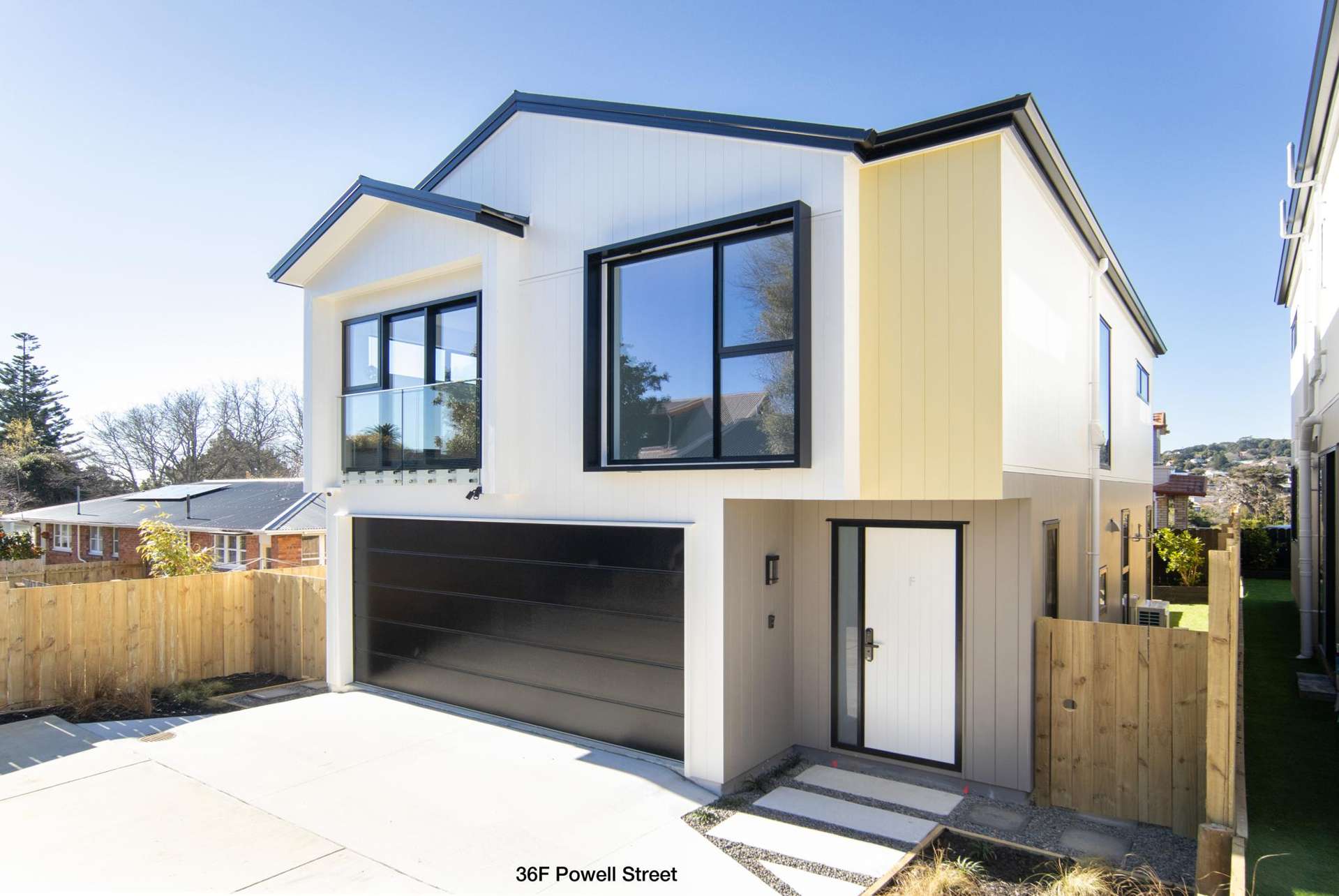 36F Powell Street Avondale_0
