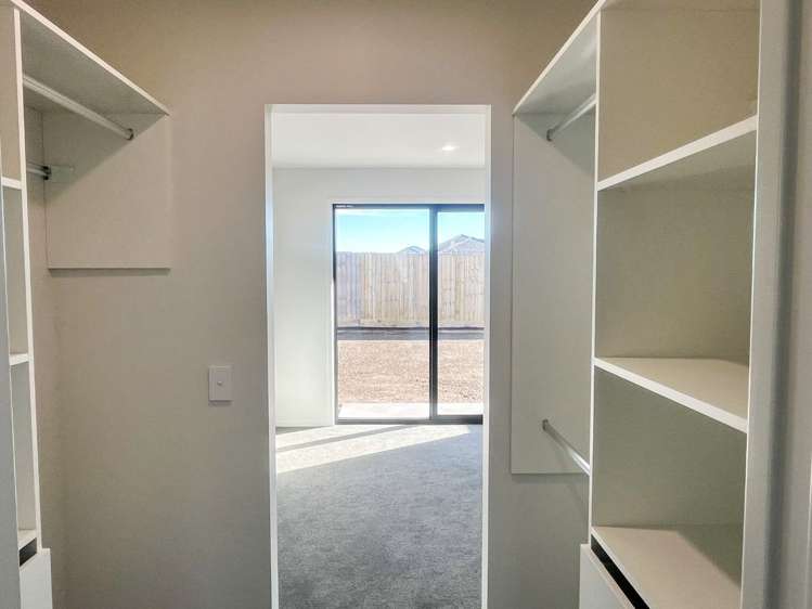 22 Martini Avenue Leeston_9