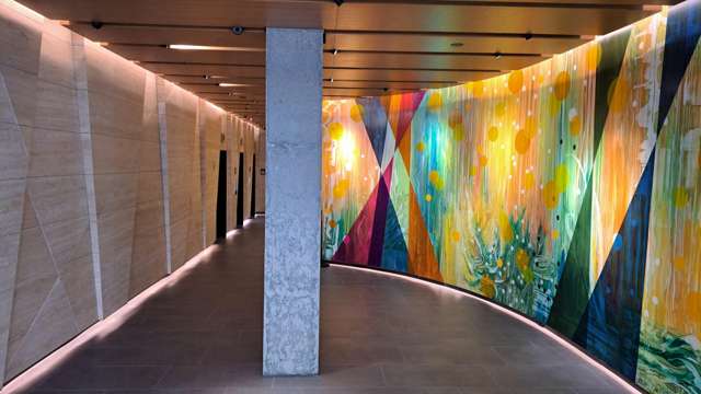 10E/17 Albert Street Auckland Central_4