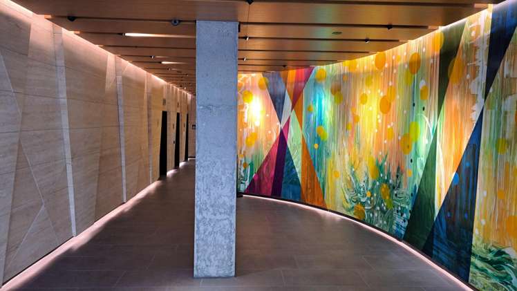 10E/17 Albert Street Auckland Central_4