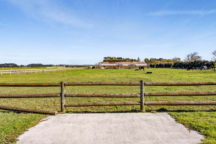 1A Rata Street Hawera_5