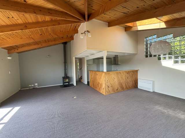 49 Pah Road 11614_2