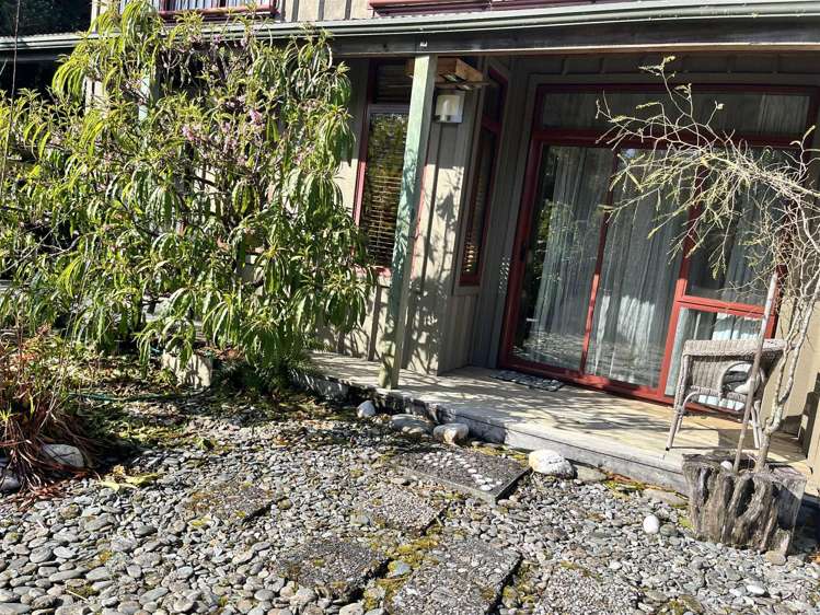 4667 Haast Highway Bruce Bay_6