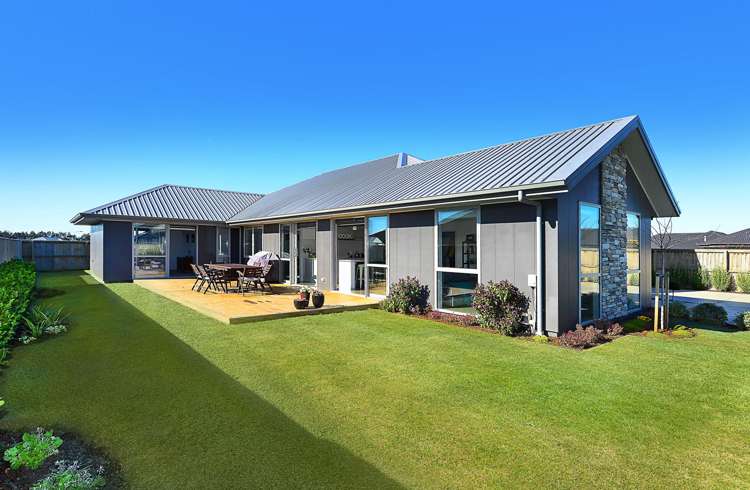 10 Louis Lane Rolleston_19