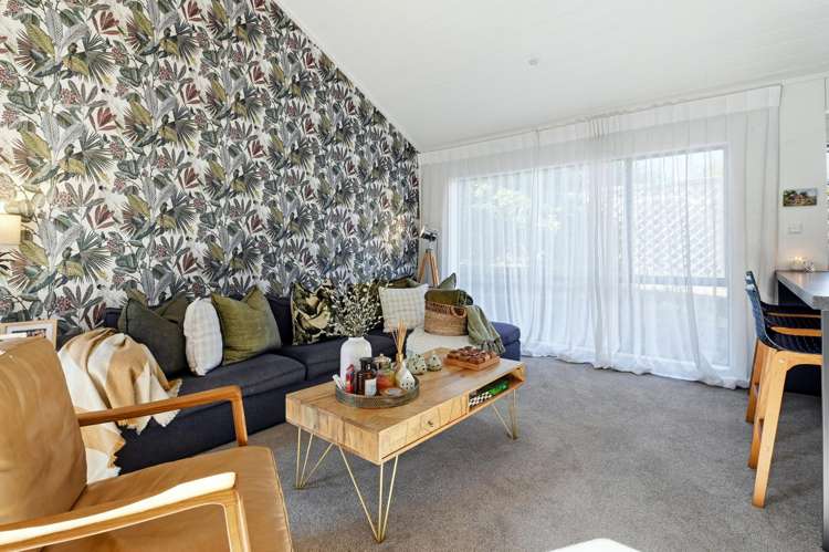 78 Iles Road Lynmore_7