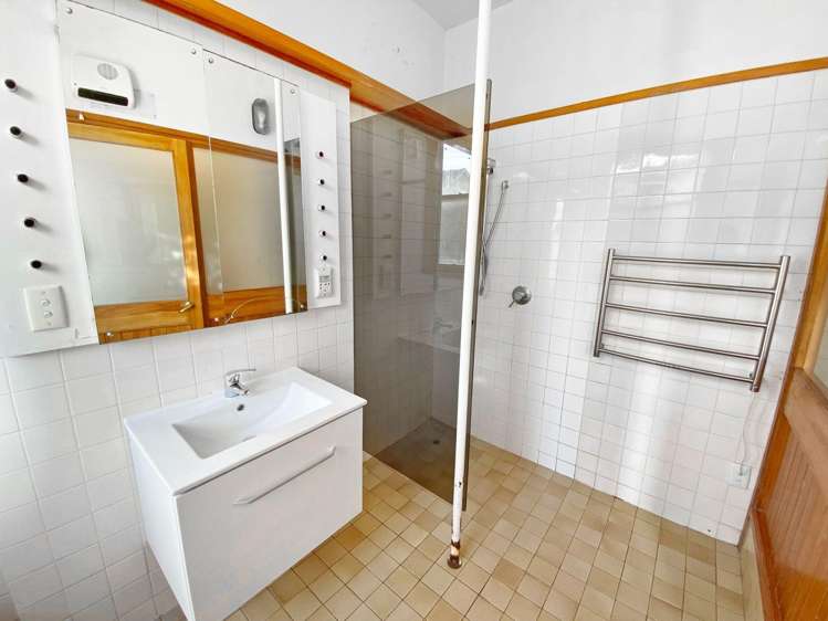 56 Bristol St Saint Albans_13