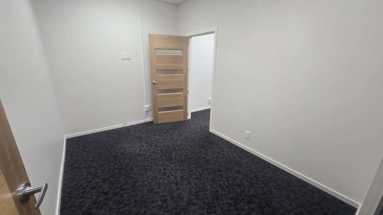 Address withheld Sydenham_6