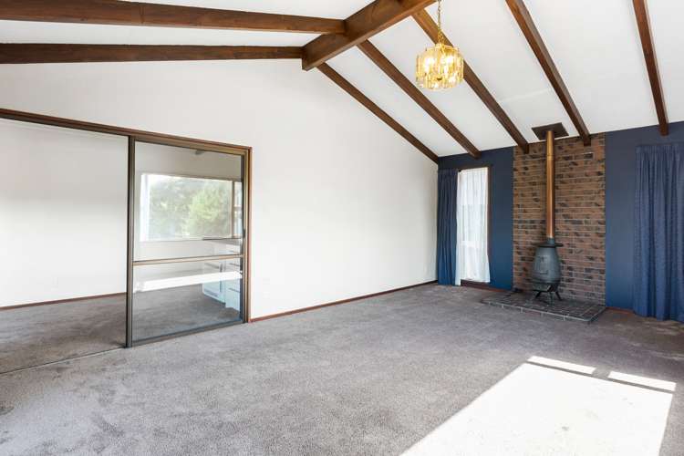 17 Cawdor Place Waverley_13