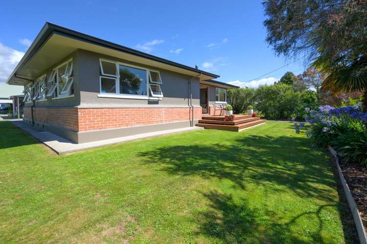 12 Simpson Street Motueka_10