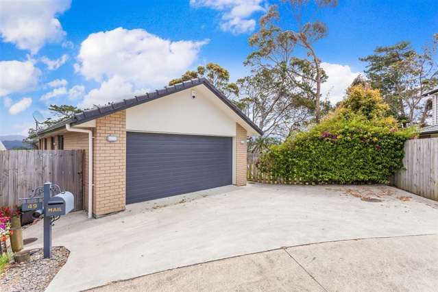 49 Cityview Place Massey_3