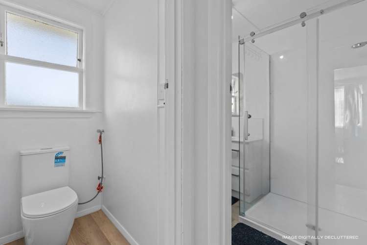 41 Redwood Street Blenheim_10