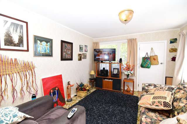 53a Kings Avenue Gonville_2