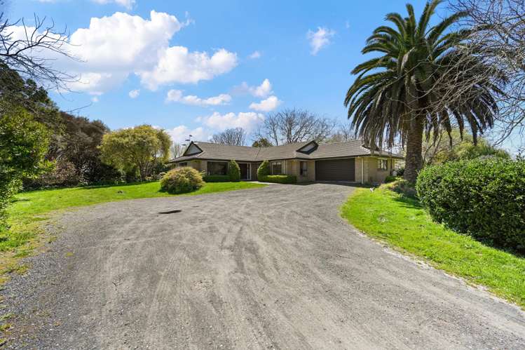 309 Vaile Road Newstead_27