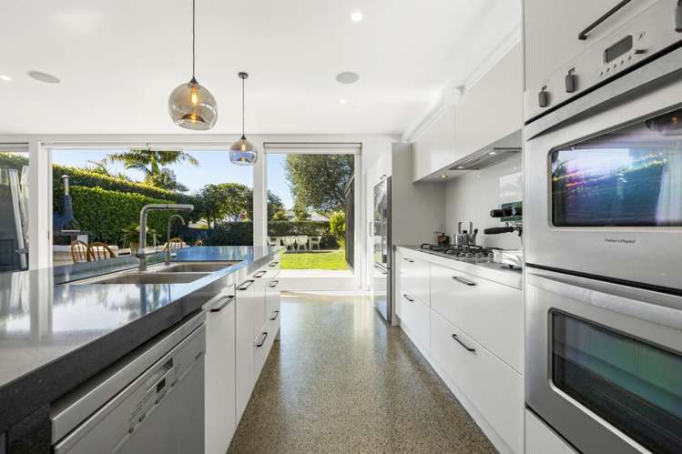 16 John Street Ponsonby_5