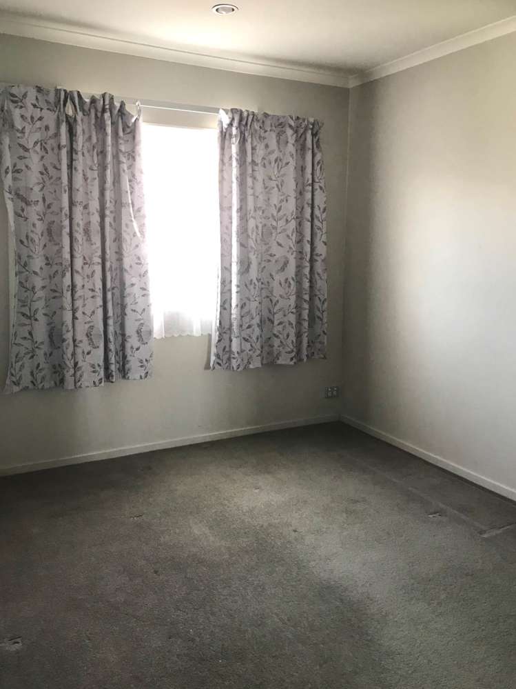 12 William Roberts Road Pakuranga_10