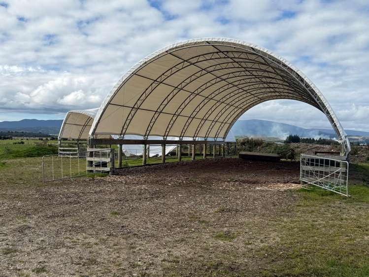 457 Grove Burn Road Tuatapere_19