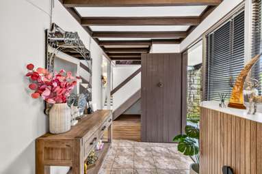88 Burwood Road_1