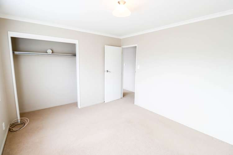 6 Matipo Street Tokomaru_14