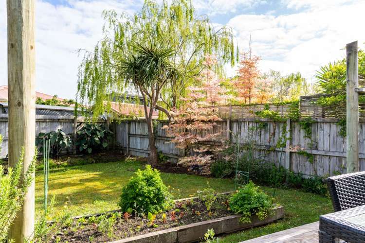 30b Kedge Drive Mangawhai_15