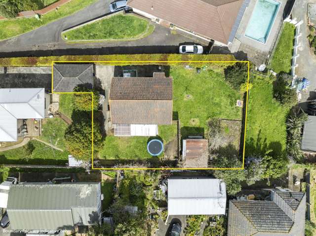 2/39 Weymouth Road Manurewa_3