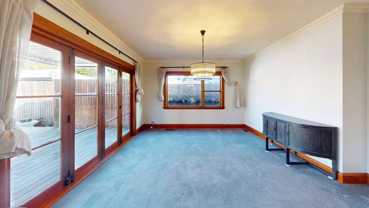 10 Saint Johns Avenue Palmerston North Central_8