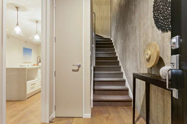 20 Meteor Road Hobsonville_2