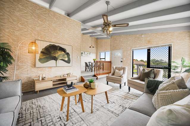 12 Clearview Heights Ranui_2