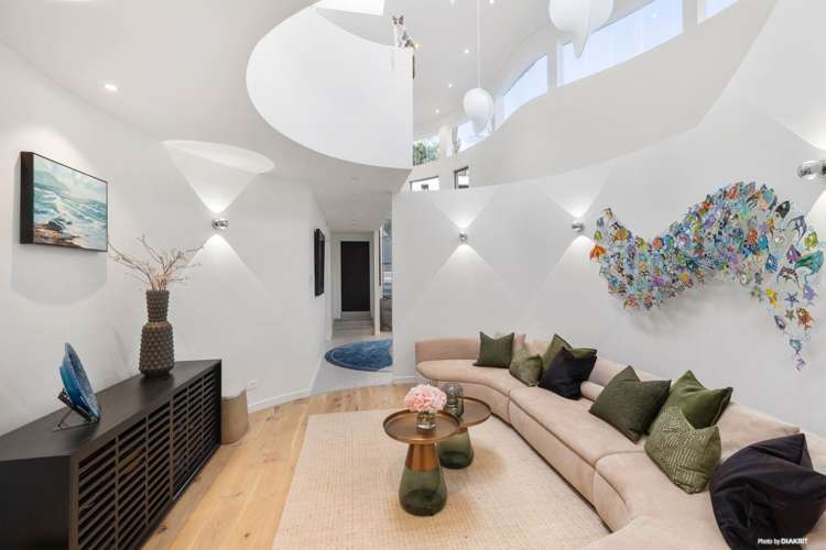 45 Gibraltar Crescent Parnell_10