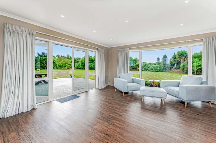 739 Mclaughlins Road Darfield_5