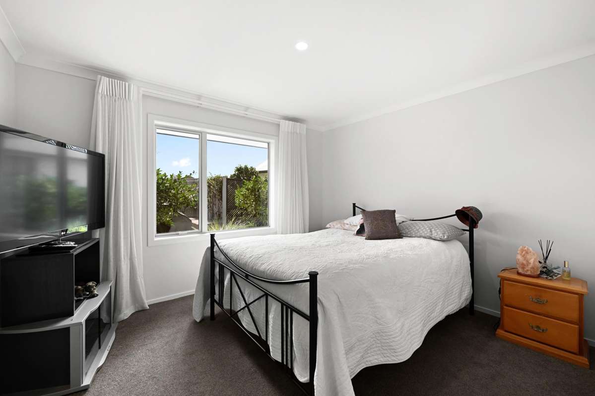 18 William Paul Street_4