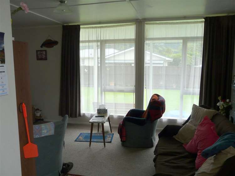 40 Para Street Taumarunui_8