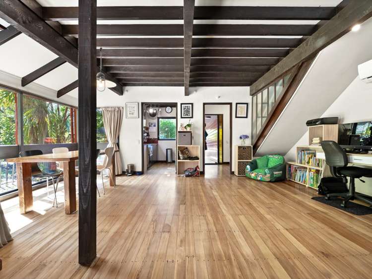 18 Fulton Road Glenleith_5