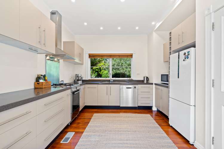 8 Whau Valley Road Whau Valley_12