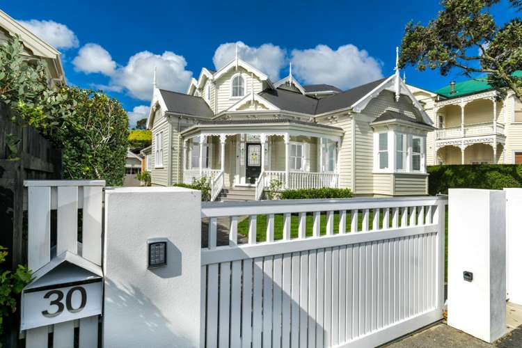 30 Cheltenham Road Devonport_0