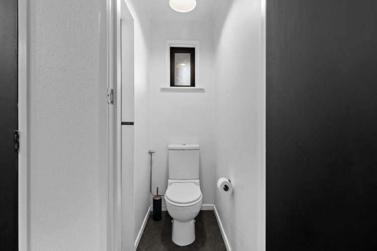 50 Windsor Street Terrace End_23