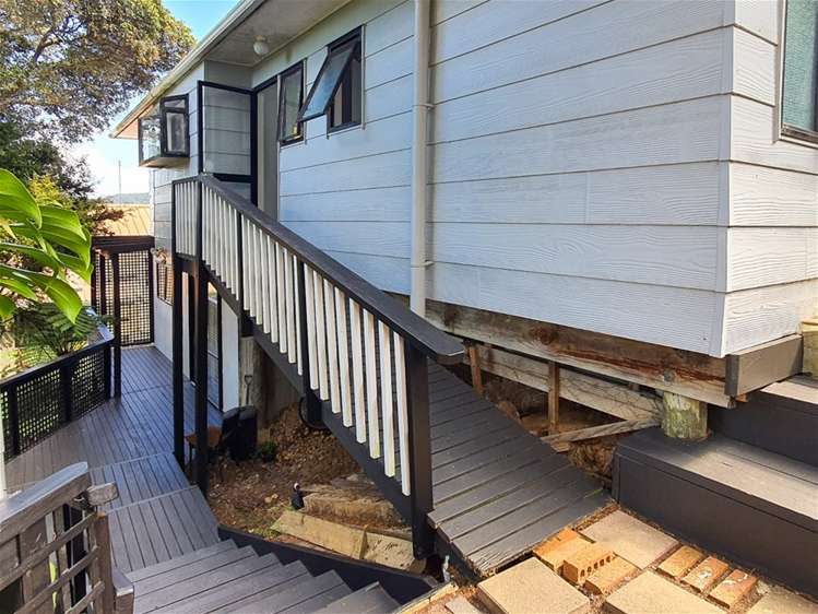 13 Tui Grove Paihia_16