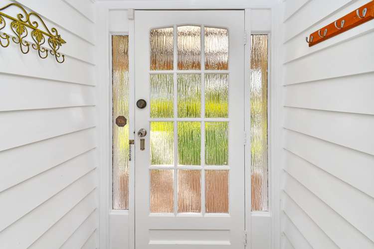 233 Hill Road The Gardens_9